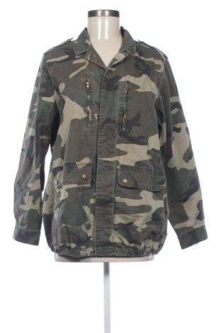 Dámska bunda  Redial, Veľkosť XL, Farba Viacfarebná, Cena  35,00 €