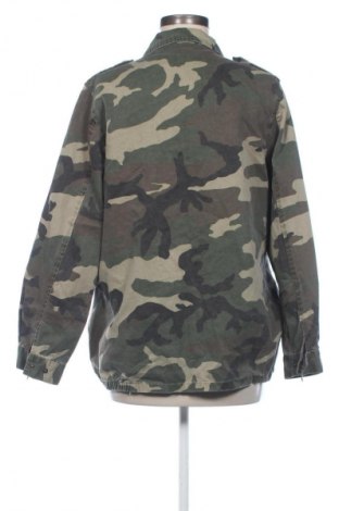 Dámska bunda  Redial, Veľkosť XL, Farba Viacfarebná, Cena  35,00 €