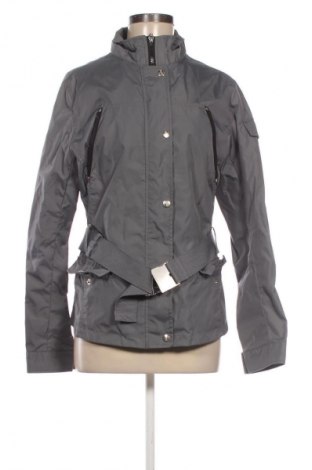 Дамско яке Refrigue, Размер XL, Цвят Сив, Цена 68,43 лв.