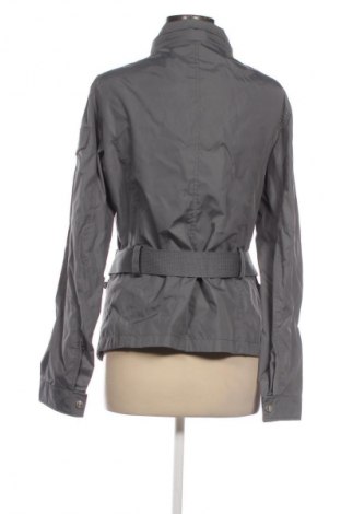 Дамско яке Refrigue, Размер XL, Цвят Сив, Цена 68,43 лв.