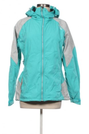 Damenjacke Regatta, Größe L, Farbe Mehrfarbig, Preis € 24,99