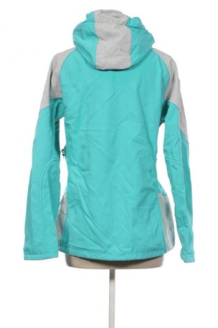 Damenjacke Regatta, Größe L, Farbe Mehrfarbig, Preis € 24,99