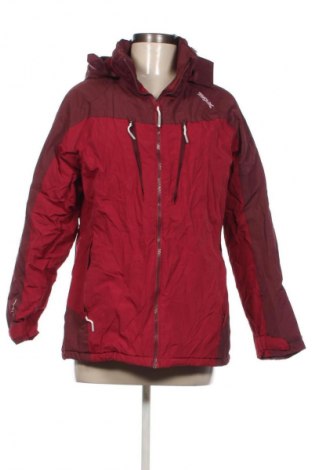 Дамско яке Regatta, Размер L, Цвят Многоцветен, Цена 36,99 лв.