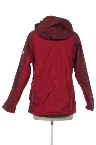 Дамско яке Regatta, Размер L, Цвят Многоцветен, Цена 36,99 лв.