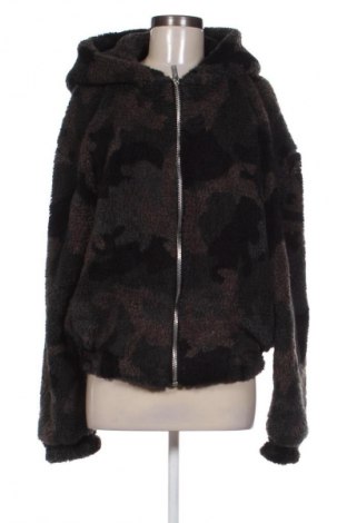 Dámska bunda  Represent, Veľkosť L, Farba Viacfarebná, Cena  34,95 €