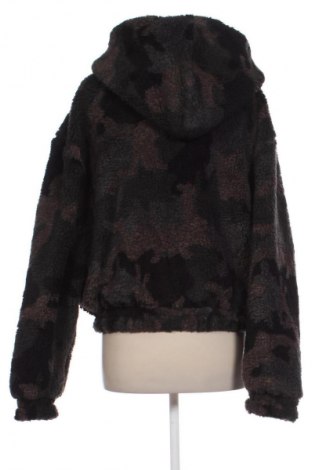 Dámska bunda  Represent, Veľkosť L, Farba Viacfarebná, Cena  34,95 €