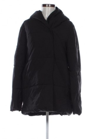 Dámská bunda  Reserved, Velikost M, Barva Černá, Cena  209,00 Kč