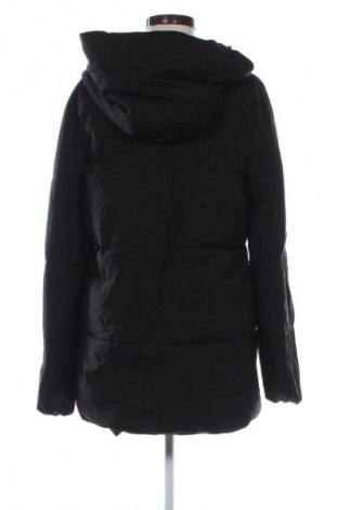 Dámská bunda  Reserved, Velikost M, Barva Černá, Cena  209,00 Kč
