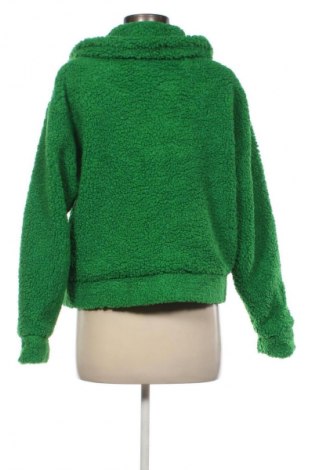 Dámska bunda  Reserved, Veľkosť M, Farba Zelená, Cena  43,95 €