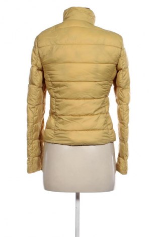 Damenjacke Reserved, Größe XS, Farbe Gelb, Preis 24,55 €