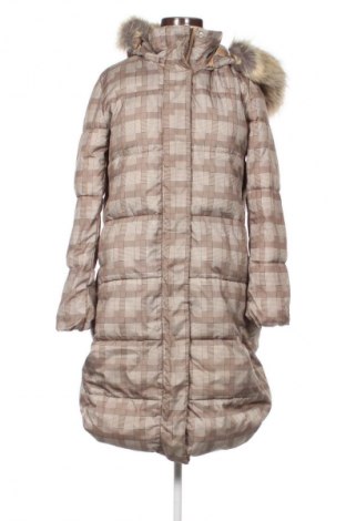 Geacă de femei Reserved, Mărime M, Culoare Multicolor, Preț 152,59 Lei