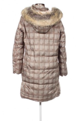 Geacă de femei Reserved, Mărime M, Culoare Multicolor, Preț 152,59 Lei