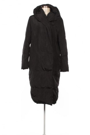 Kurtka damska Reserved, Rozmiar XS, Kolor Czarny, Cena 152,99 zł