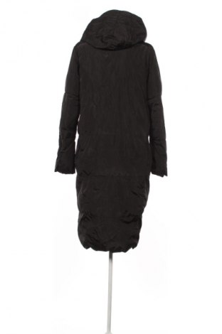 Kurtka damska Reserved, Rozmiar XS, Kolor Czarny, Cena 152,99 zł