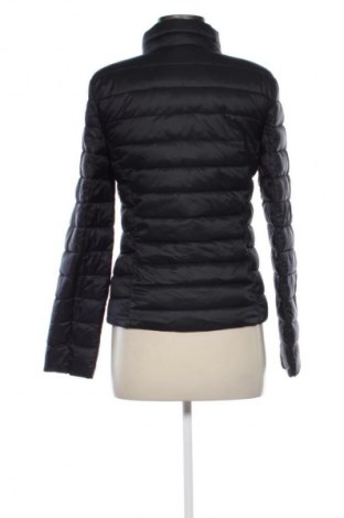 Geacă de femei Reserved, Mărime S, Culoare Negru, Preț 126,99 Lei