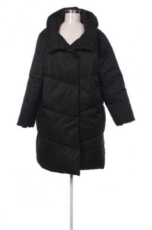 Kurtka damska Reserved, Rozmiar XL, Kolor Czarny, Cena 133,33 zł