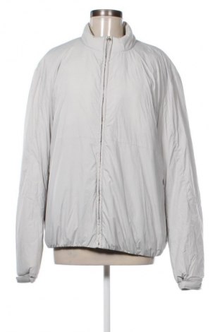 Damenjacke Reserved, Größe M, Farbe Grau, Preis € 29,67