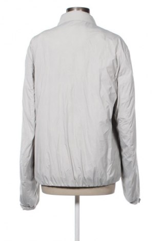 Damenjacke Reserved, Größe M, Farbe Grau, Preis € 29,67