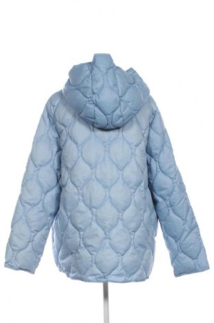 Női dzseki Reserved, Méret XL, Szín Kék, Ár 18 600 Ft