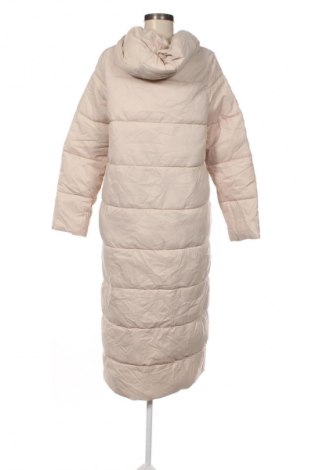 Γυναικείο μπουφάν Reserved, Μέγεθος XS, Χρώμα  Μπέζ, Τιμή 22,99 €