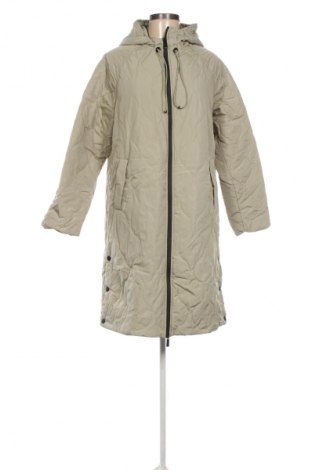 Kurtka damska Reserved, Rozmiar S, Kolor Zielony, Cena 96,99 zł