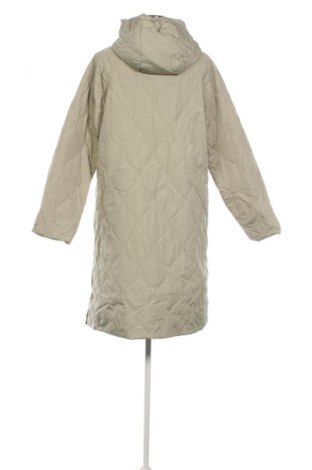 Kurtka damska Reserved, Rozmiar S, Kolor Zielony, Cena 96,99 zł