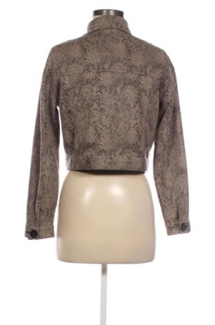 Дамско яке Reserved, Размер S, Цвят Многоцветен, Цена 48,00 лв.