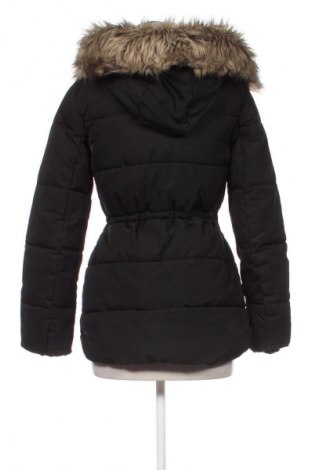 Дамско яке Reserved, Размер XS, Цвят Черен, Цена 58,00 лв.