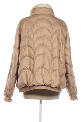 Dámská bunda  Reserved, Velikost L, Barva Béžová, Cena  750,00 Kč