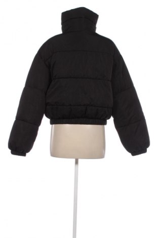 Női dzseki Reserved, Méret XS, Szín Fekete, Ár 16 074 Ft