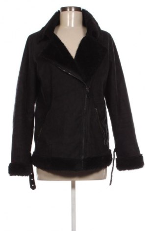 Damenjacke Reserved, Größe S, Farbe Schwarz, Preis € 28,99