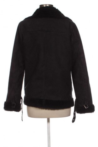 Damenjacke Reserved, Größe S, Farbe Schwarz, Preis € 28,99