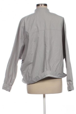 Dámska bunda  Reserved, Veľkosť L, Farba Sivá, Cena  24,55 €