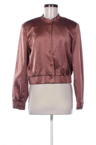 Dámska bunda  Reserved, Veľkosť S, Farba Popolavo ružová, Cena  24,48 €