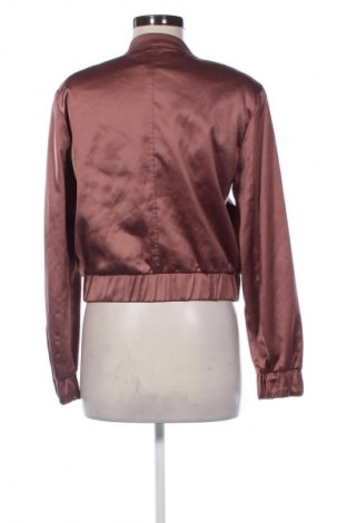 Dámska bunda  Reserved, Veľkosť S, Farba Popolavo ružová, Cena  24,48 €