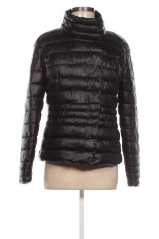 Dámska bunda  Reserved, Veľkosť M, Farba Čierna, Cena  24,48 €