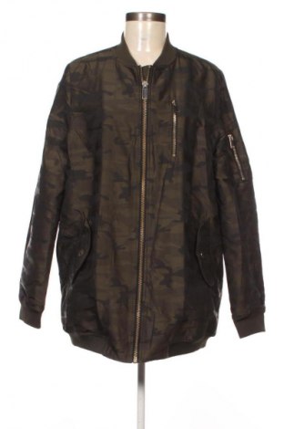 Damenjacke Reserved, Größe M, Farbe Mehrfarbig, Preis € 46,99