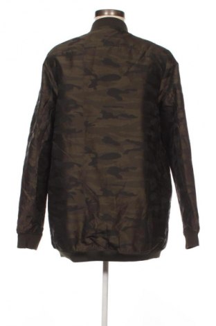 Damenjacke Reserved, Größe M, Farbe Mehrfarbig, Preis € 46,99