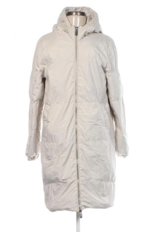 Kurtka damska Reserved, Rozmiar M, Kolor Beżowy, Cena 147,99 zł