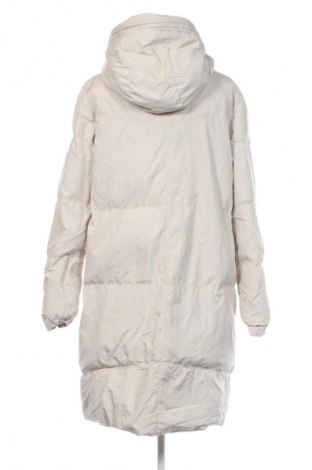 Kurtka damska Reserved, Rozmiar M, Kolor Beżowy, Cena 147,99 zł