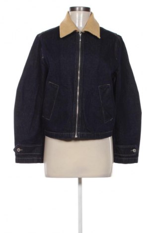 Damenjacke Reserved, Größe XS, Farbe Blau, Preis € 12,99