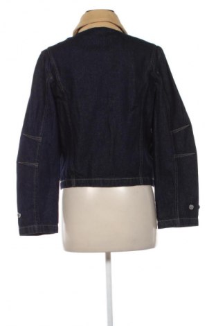 Damenjacke Reserved, Größe XS, Farbe Blau, Preis € 12,99