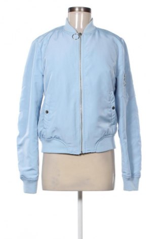 Női dzseki Reserved, Méret M, Szín Kék, Ár 8 799 Ft