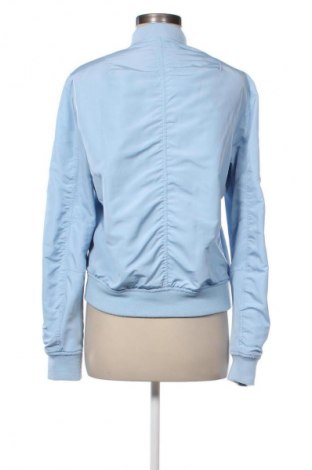 Női dzseki Reserved, Méret M, Szín Kék, Ár 8 799 Ft