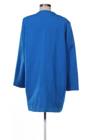 Dámska bunda  Reserved, Veľkosť L, Farba Modrá, Cena  24,48 €