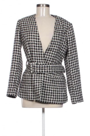 Дамско яке Reserved, Размер M, Цвят Многоцветен, Цена 68,99 лв.