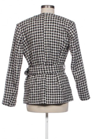 Дамско яке Reserved, Размер M, Цвят Многоцветен, Цена 68,99 лв.