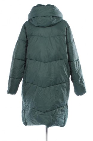Kurtka damska Reserved, Rozmiar L, Kolor Zielony, Cena 158,99 zł