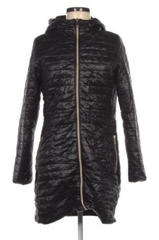 Dámska bunda  Reserved, Veľkosť XS, Farba Čierna, Cena  21,95 €