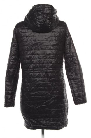 Dámska bunda  Reserved, Veľkosť XS, Farba Čierna, Cena  21,95 €